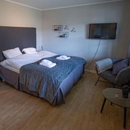 Systra Hotel Apartments سيوهولت المظهر الخارجي الصورة