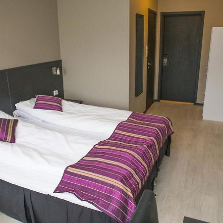 Systra Hotel Apartments سيوهولت المظهر الخارجي الصورة